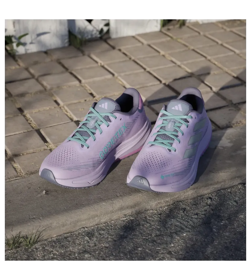 adidas-supernova JQ5486