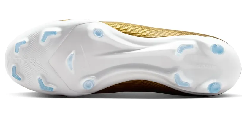 nike-mercurial IO5000-701