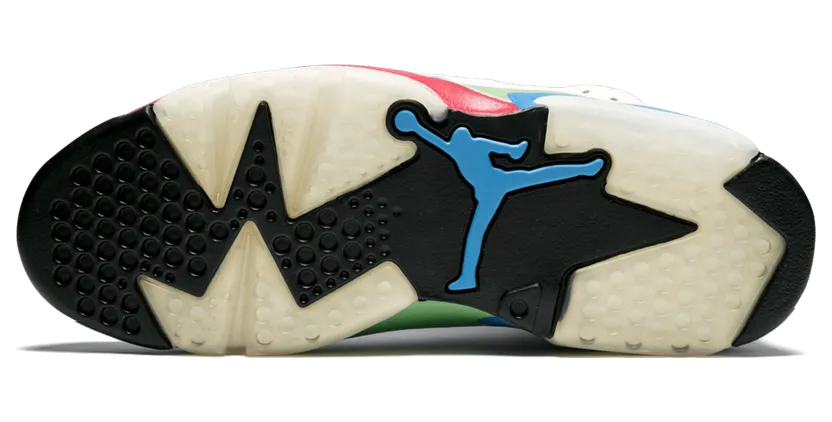 air-jordan-6 325387-161