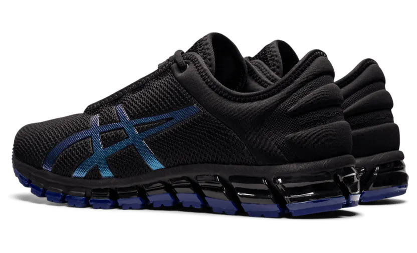 asics-gel-quantum 1201A550.001