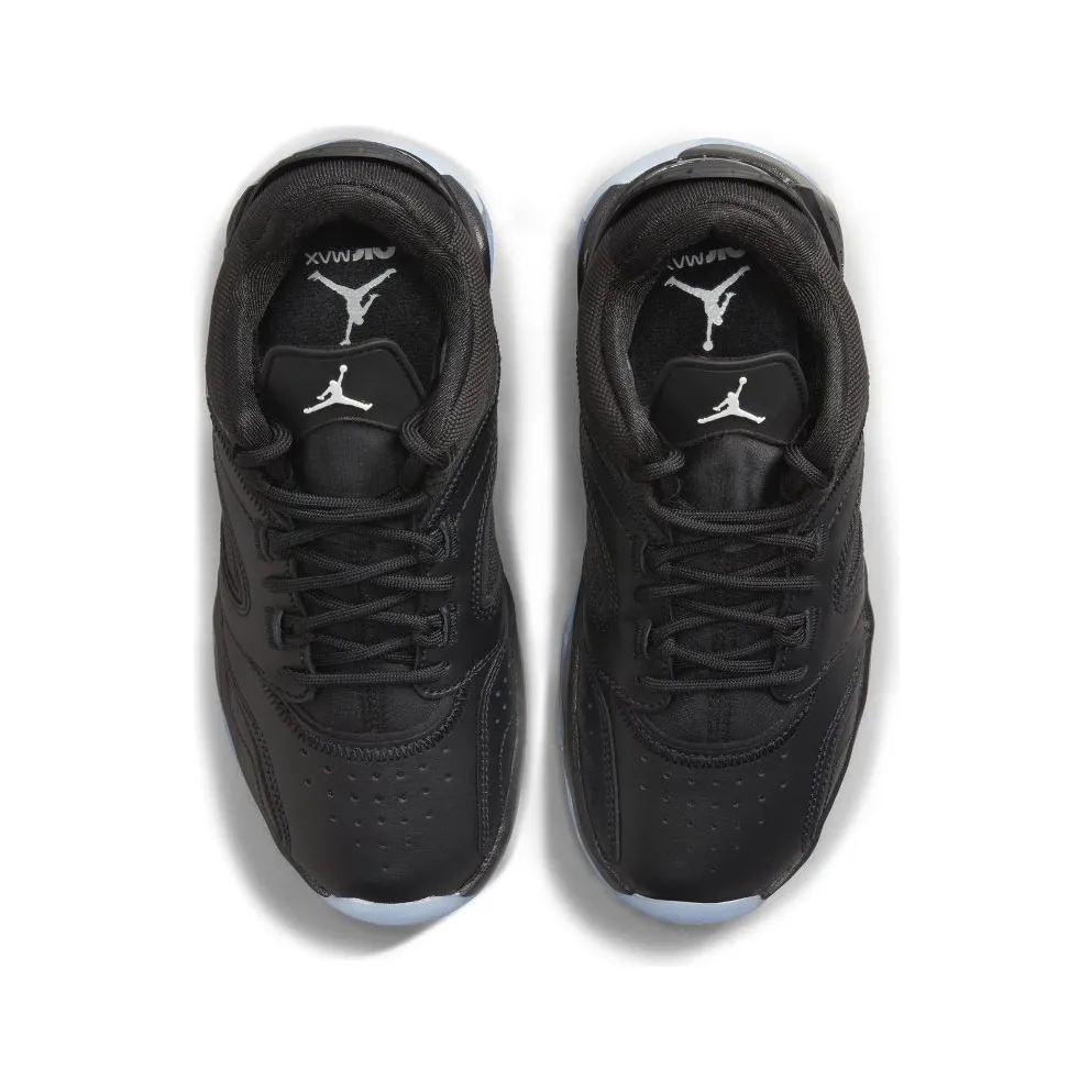 Jordan Point Lane Older Kids’ Black (DA8032-003)