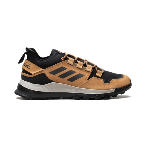 adidas-terrex EH3535