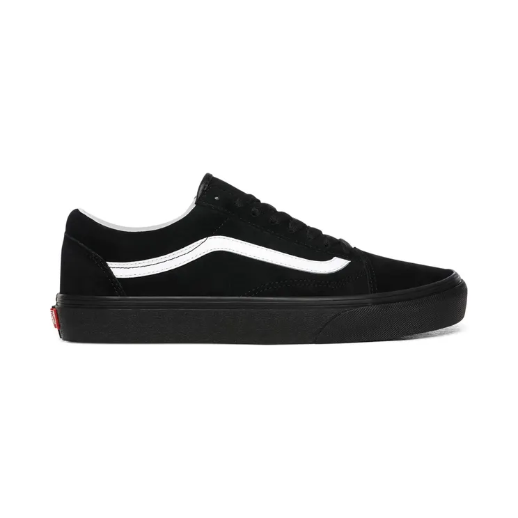 Vans Pig Suede Old Skool (VN0A4U3B18L)