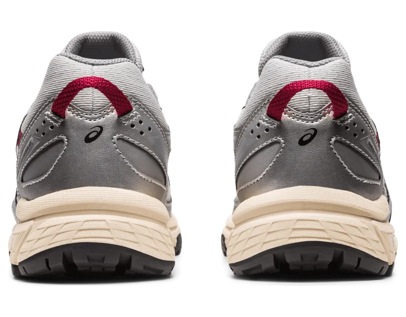 asics-gel-venture 1202A431.020