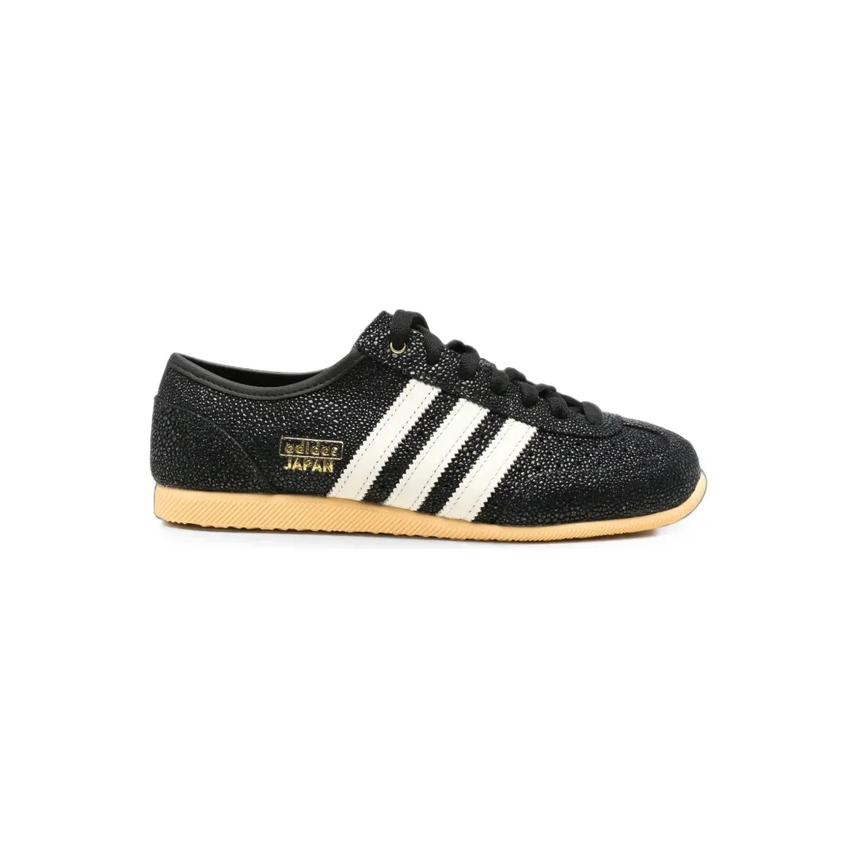 adidas-japan KJ5001
