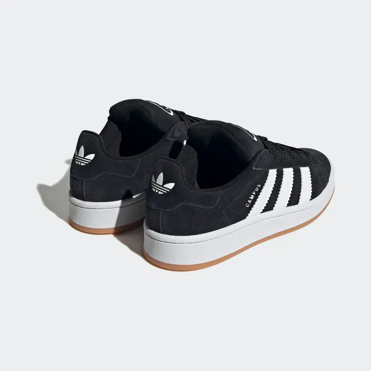 adidas-campus HQ6638