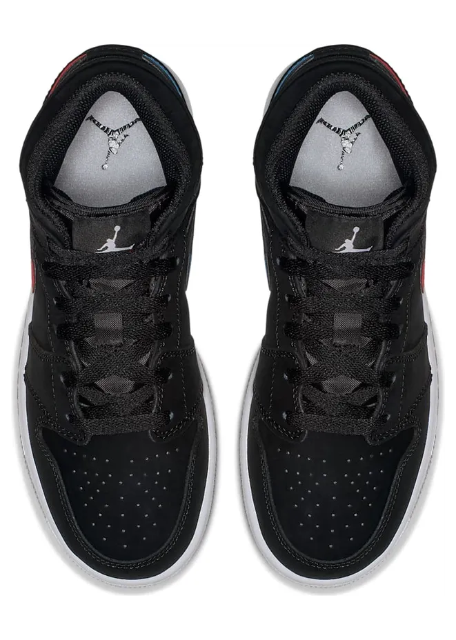 air-jordan-1 554725-065