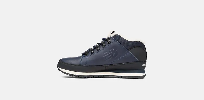 New Balance 754 Marine Navy (H754LFN)