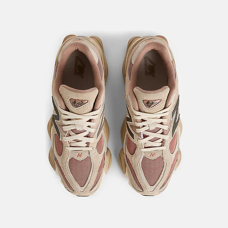 new-balance-9060 U9060CWF