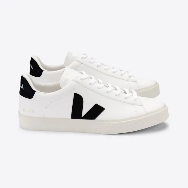 Veja Campo Chromefree (CP051537B)