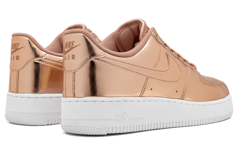 nike-air-force CQ6566-900