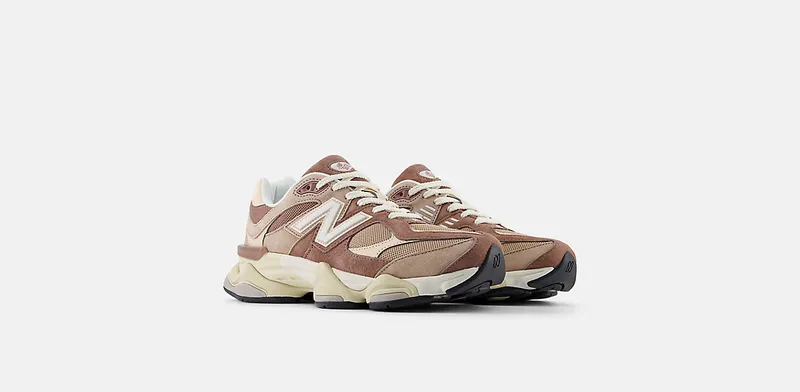New Balance 9060 “Sparrow” (U9060EEH)