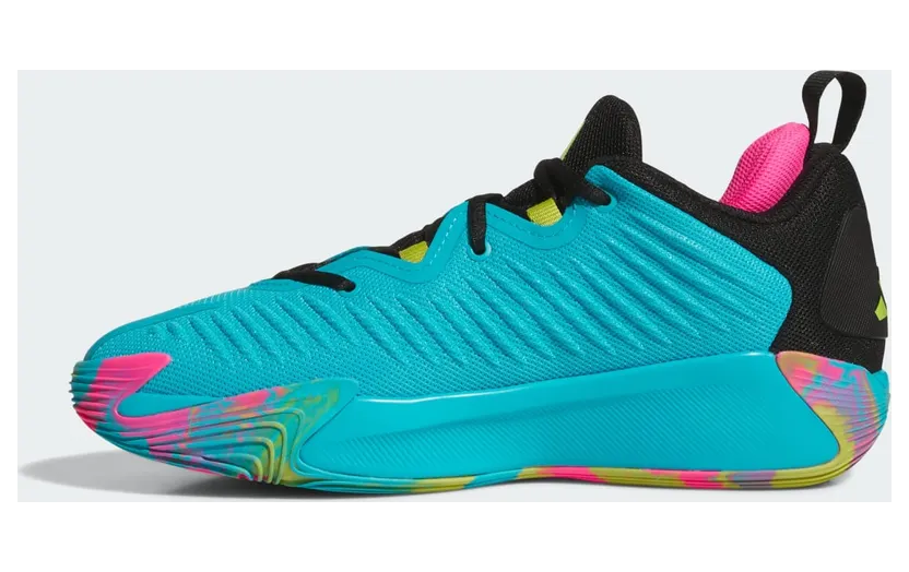 adidas-initiation JP8014