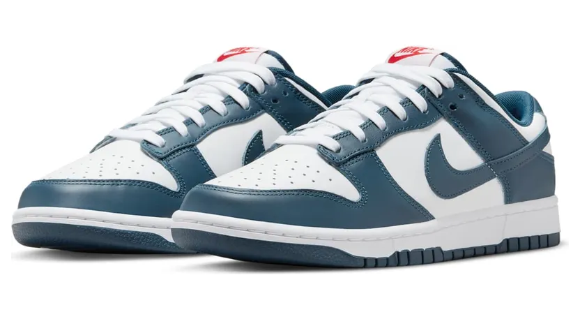 nike-dunk DD1391-400