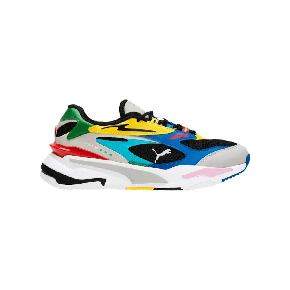 Puma RS-Fast International Flags (381456-01)