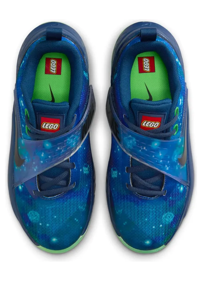 nike-team-hustle-d-12 IO4648-400