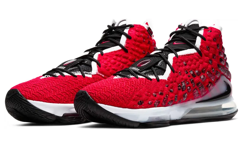 nike-air-max BQ3177-601