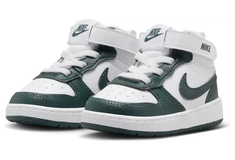 nike-court CD7784-119