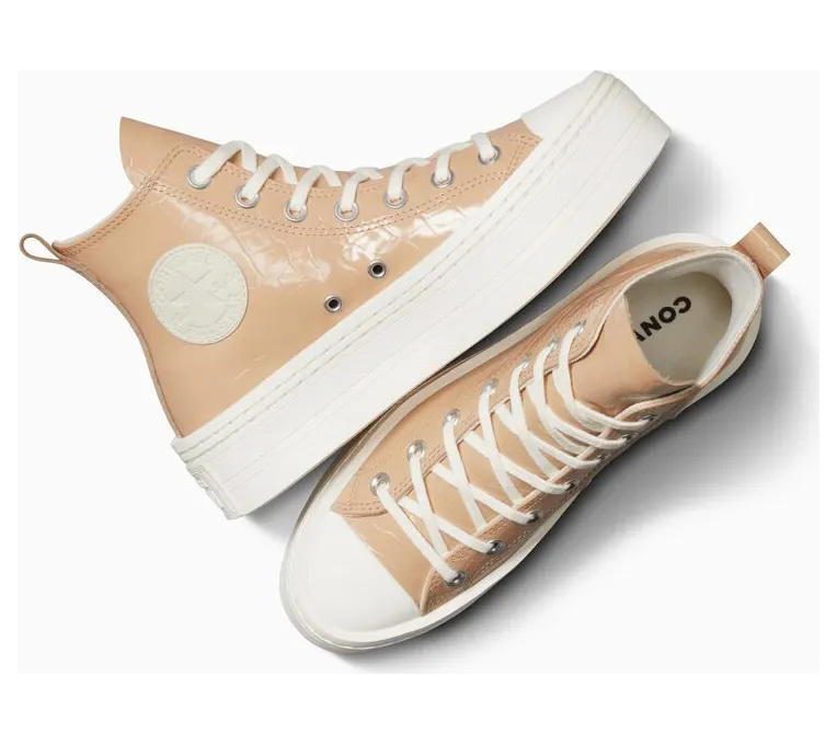 converse-chuck-taylor-all-star A07658C