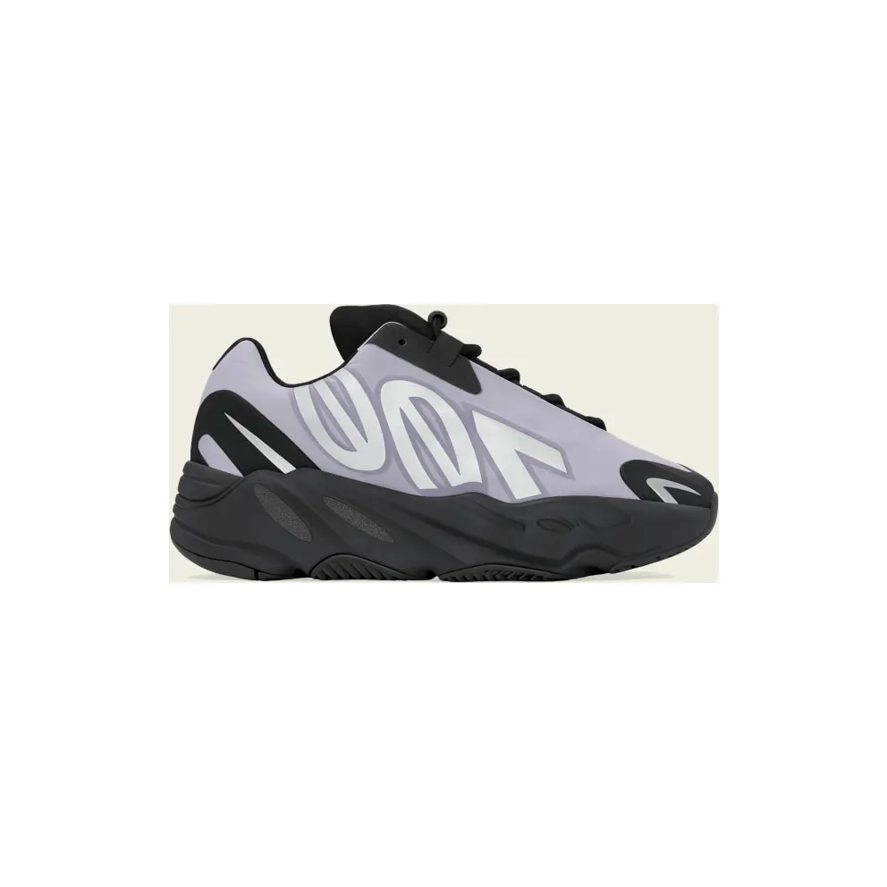 adidas YZY 700 MNVN KIDS Geode / Geode / Geode (GY4805)