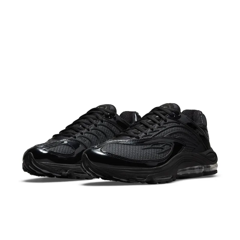 Nike Air Tuned Max Black (DC9288-002)