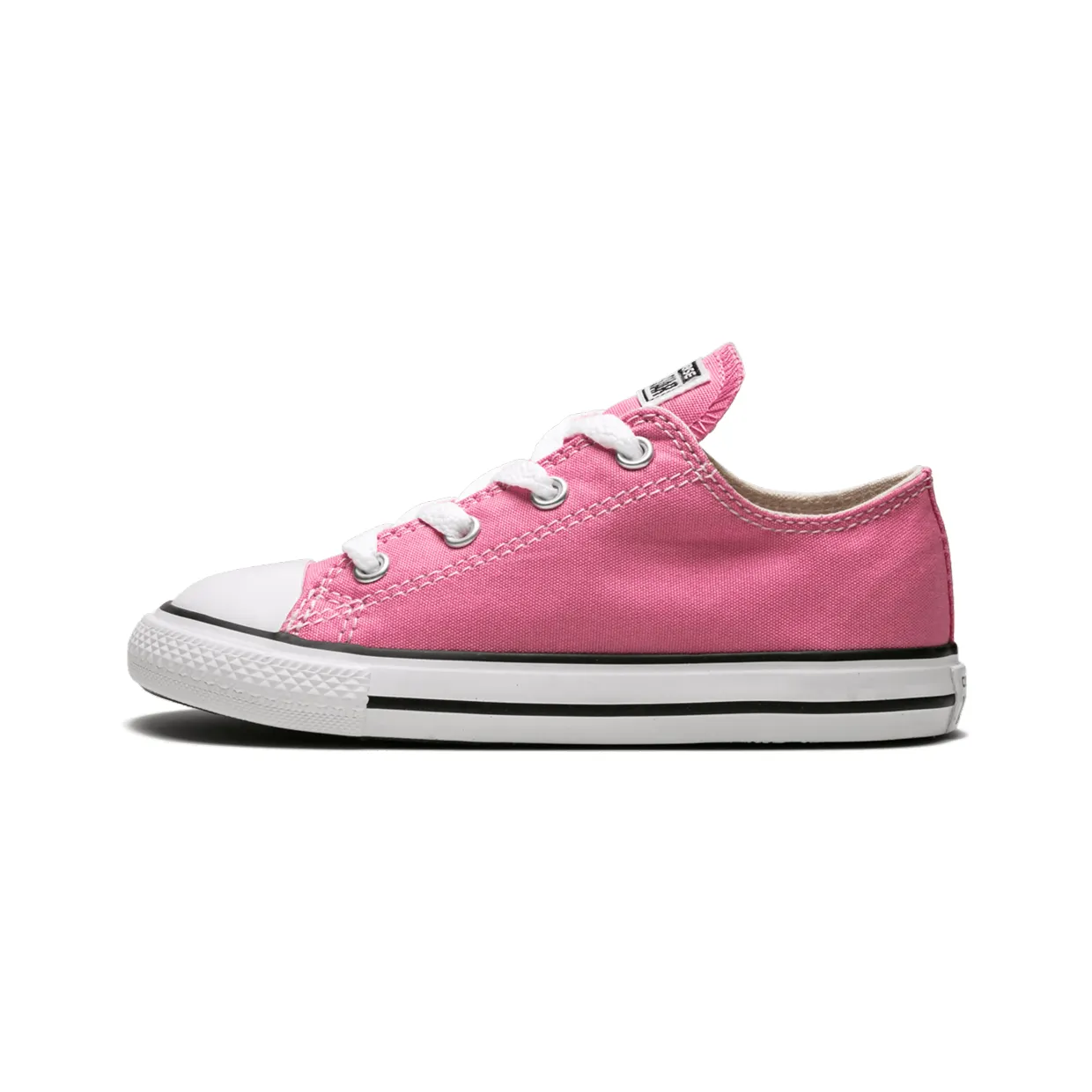 converse-chuck-taylor-all-star 7J238