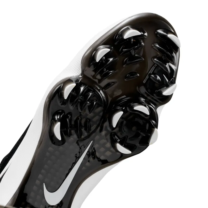Nike Diamond Showcase MCS Black White (II7349-001)