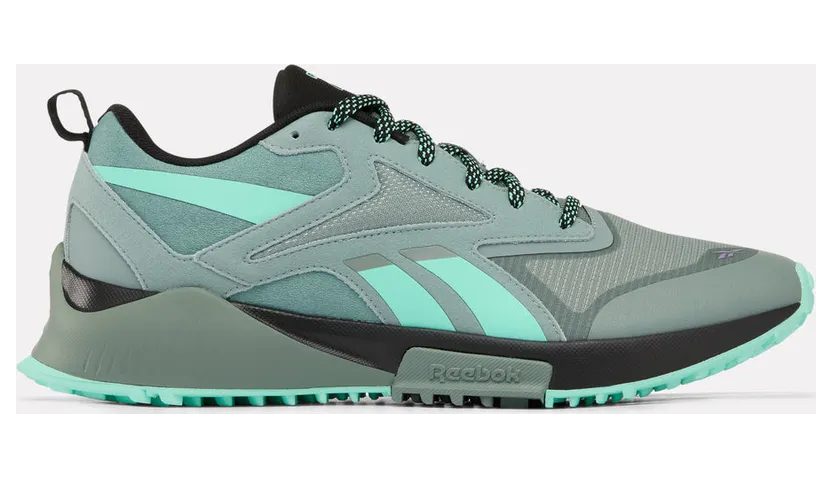 Reebok Lavante Trail 2 (100244394)