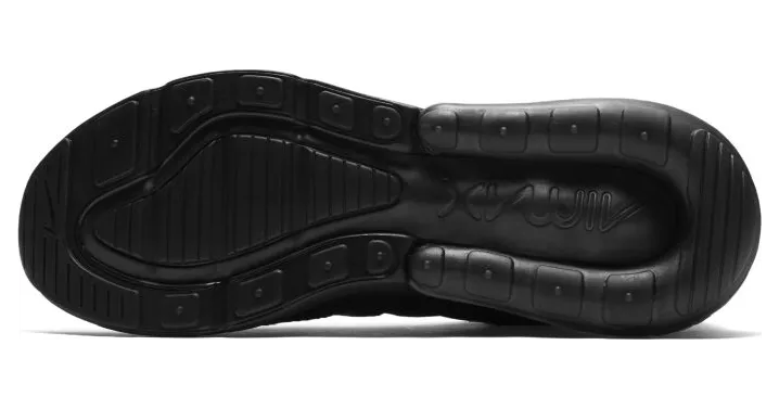 nike-air-max AO1023-005