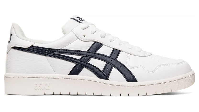 asics-japan 1191A212-102