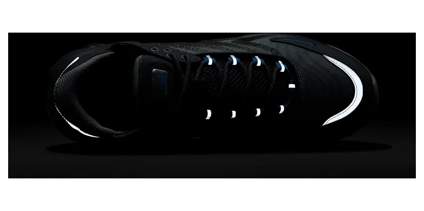 nike-air-max FV0940-001