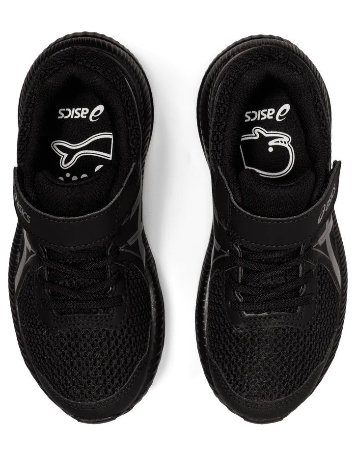 asics-contend 1014A194.001