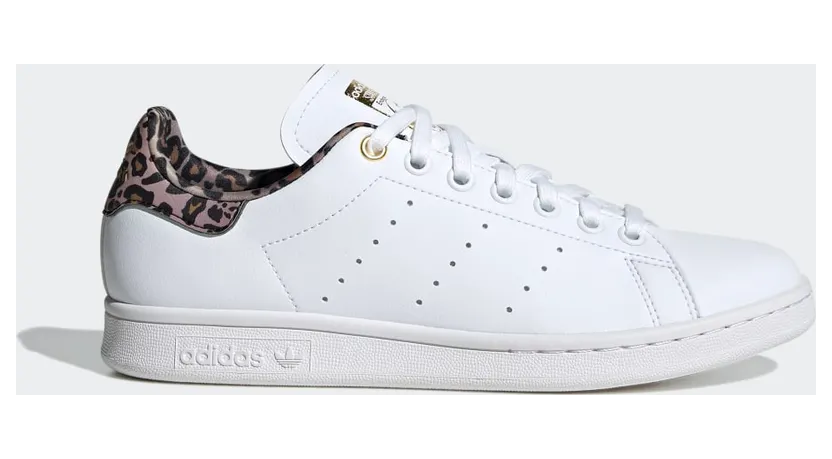 adidas-stan-smith GY9543