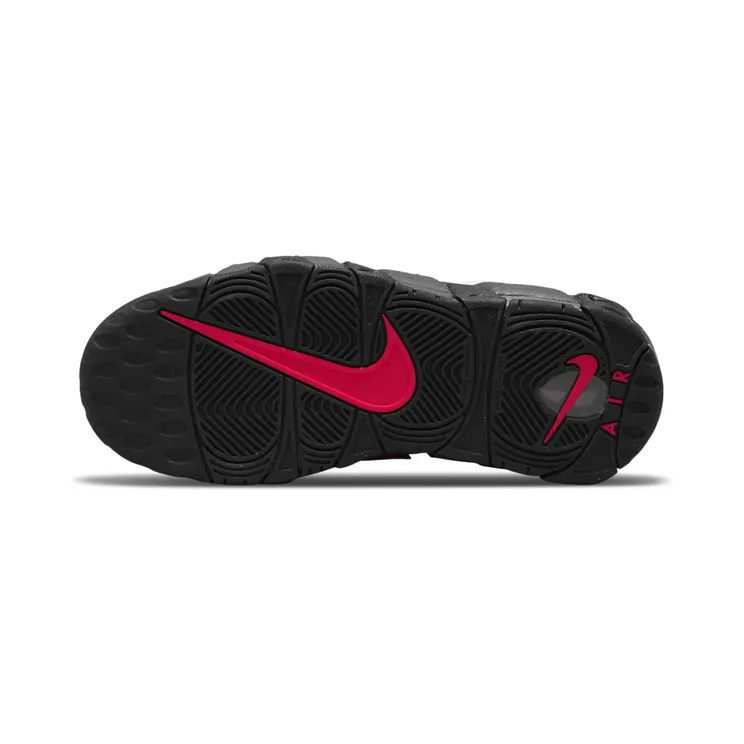 nike-air-more-uptempo DH9719-200