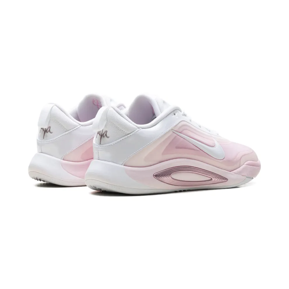 Nike A’One GS “#1 Draft Pick” (HF7001-101)