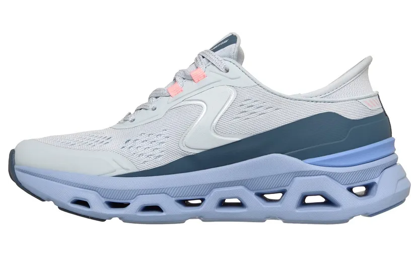 skechers-glide-step 150510_LTBL