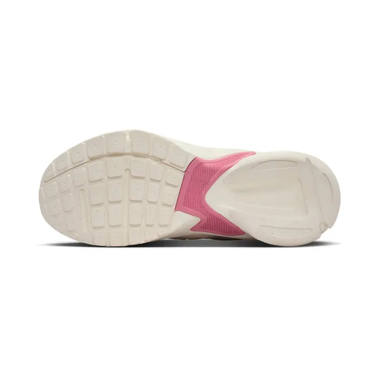 nike-al8 IB3952-100