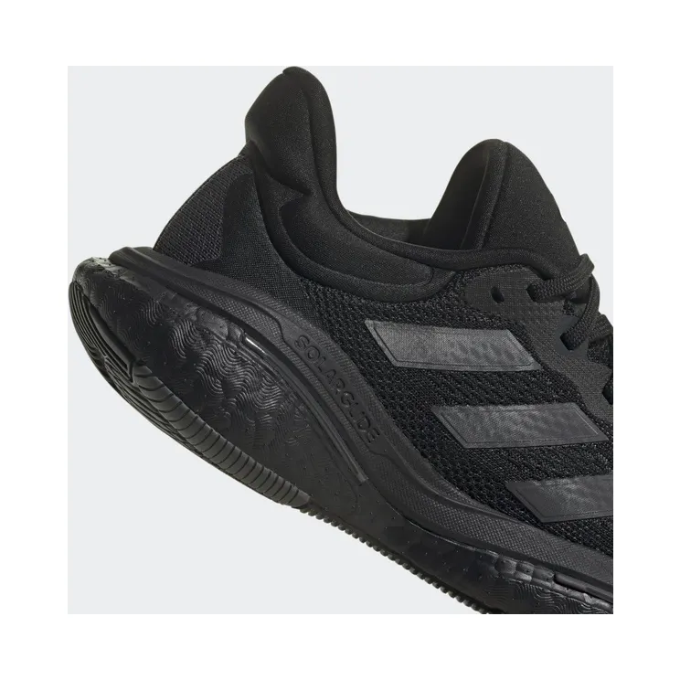 adidas-solar-glide HP7653