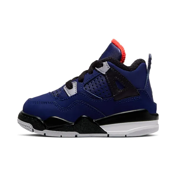 air-jordan-4 BQ7670-401