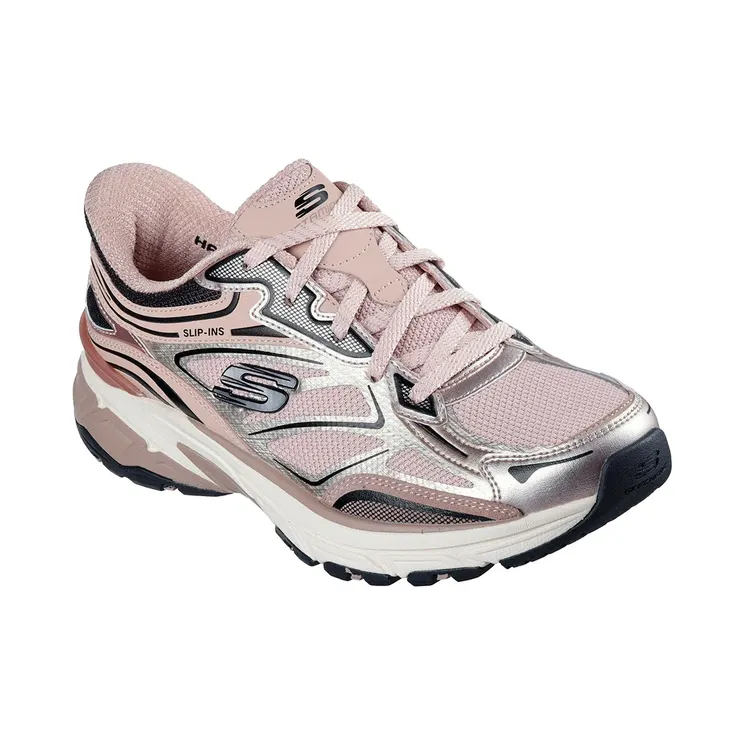 Skechers Slip-Ins Stamina Sport CM “Roos” (150710ROS)