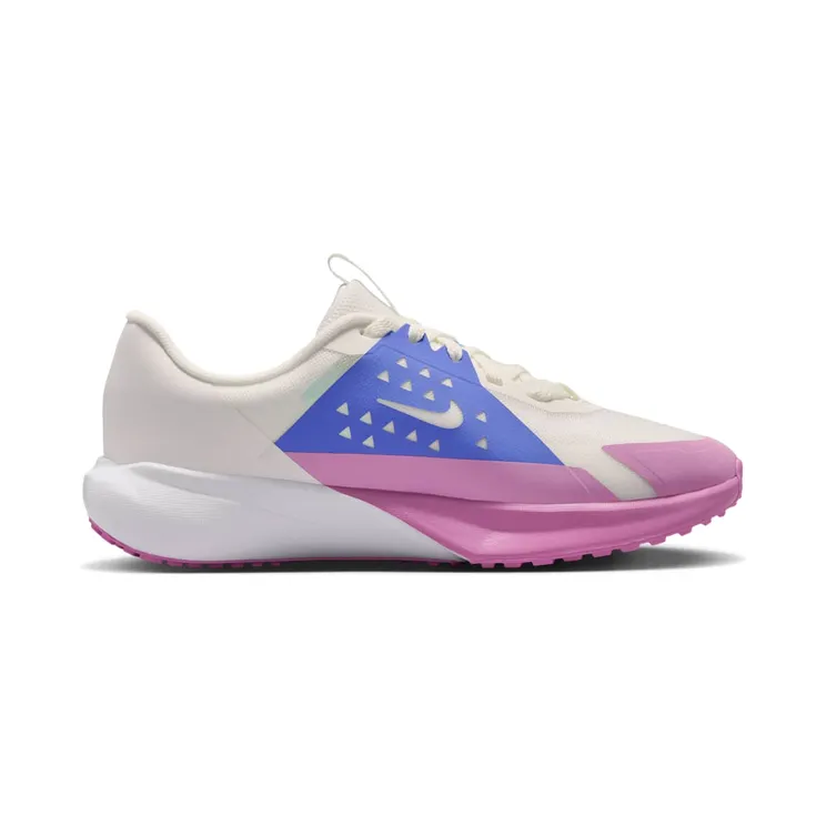 nike-sonic-fly FZ0017-102
