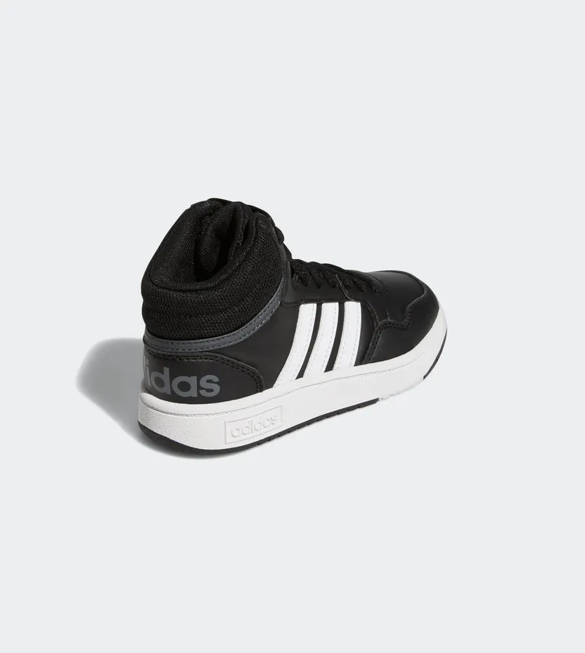 adidas-hoops GW0402