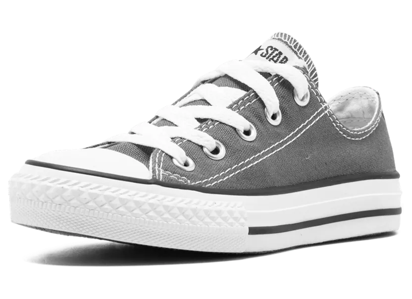 converse-chuck-taylor-all-star 3J794