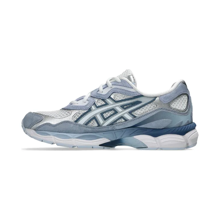 asics-gel-nyc 1203A975-100
