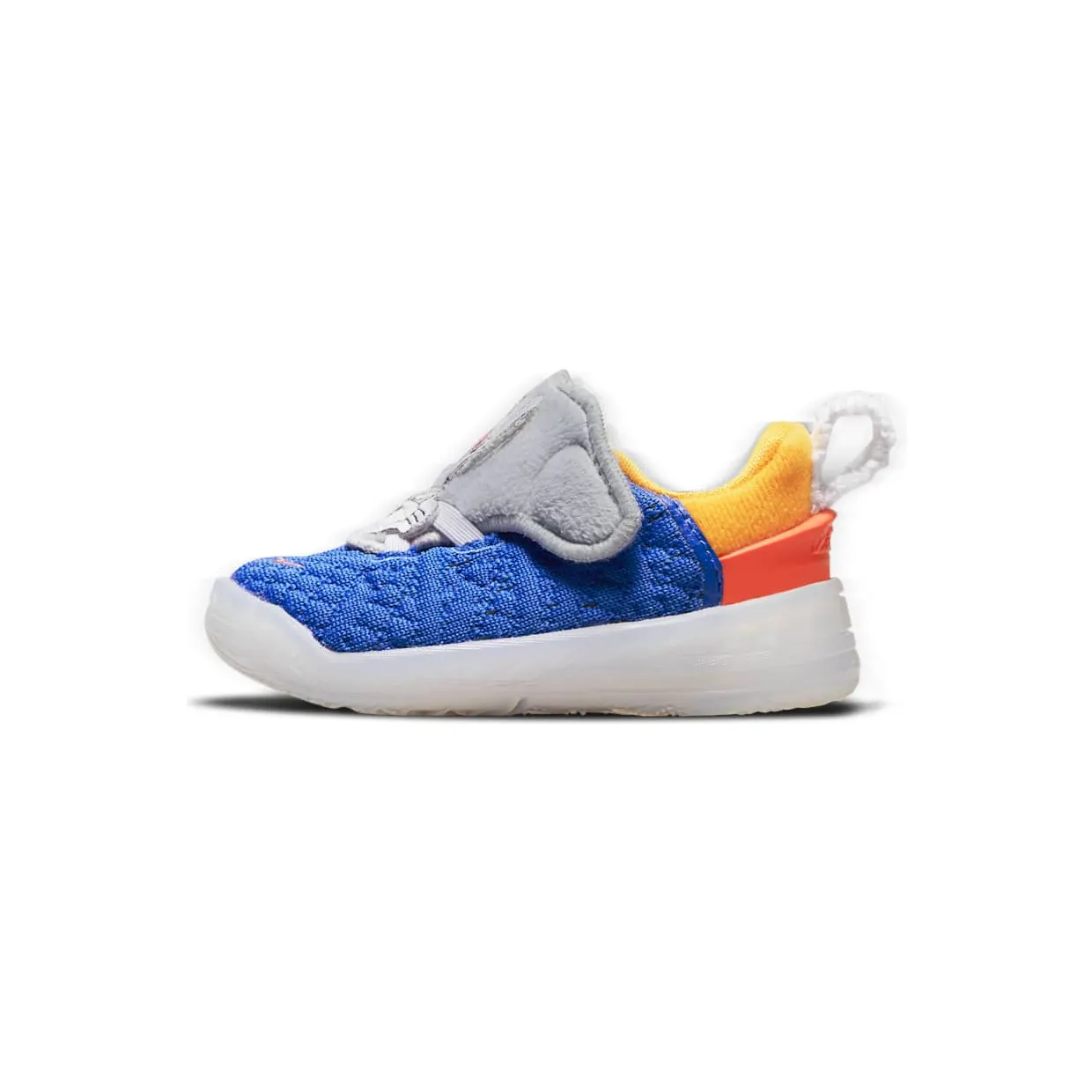 nike-lebron-18 DB4964-410