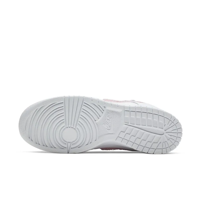 Nike SB x Parra Dunk Low OG (2019) (CN4504-100)