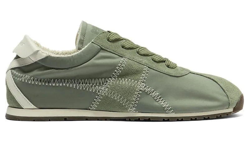 onitsuka-tiger-tiger-corsair 1183C317-300