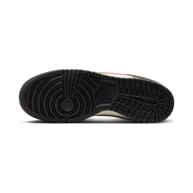 nike-dunk-sb FD8775-001