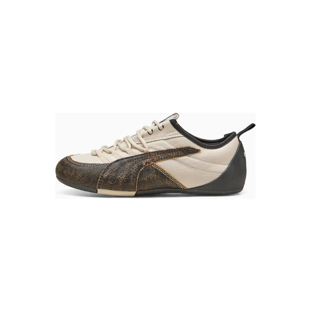 Puma Klim Low “Danielle Guizio” (406188-01)