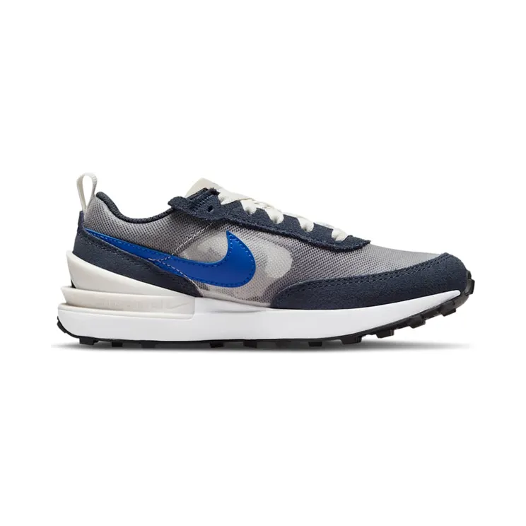 nike-waffle-one DC0480-005